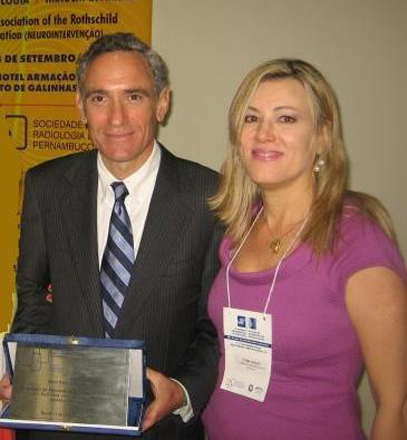 fatima-aragao-scott-willians-atlas-divulgacao