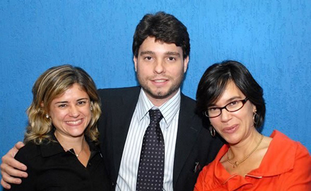 fernanda-barreto-campello-thiago-lapenda-carla-amado-gomes