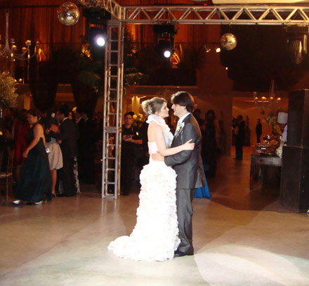 fernanda-martorelli fernanda-martorelli