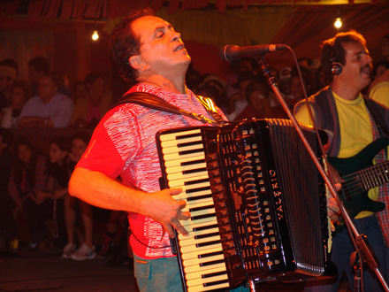 flavio-jose