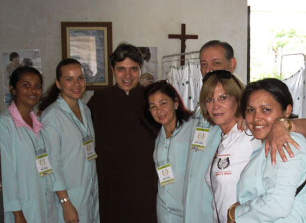 frei-damiao-equipe-medica