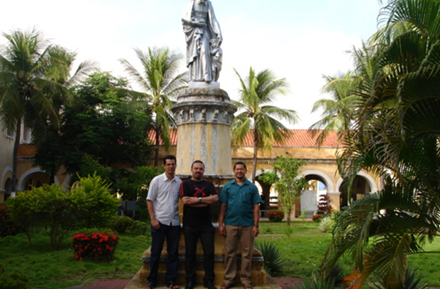 freis-evandro-fontes-jociel-gomes-helio-junior