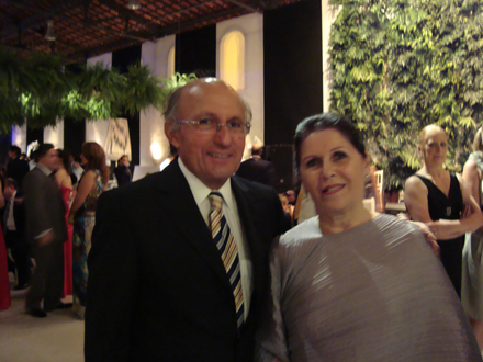 g-jose-santos-silvia-santos g-jose-santos-silvia-santos