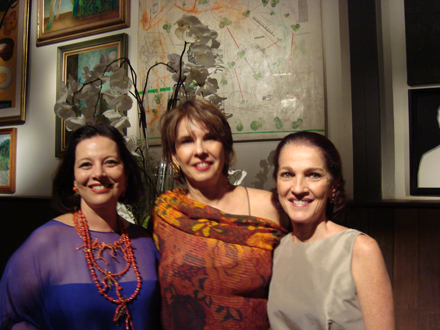 g-marta-freire-margot-monteiro-ana-luisa-lemos