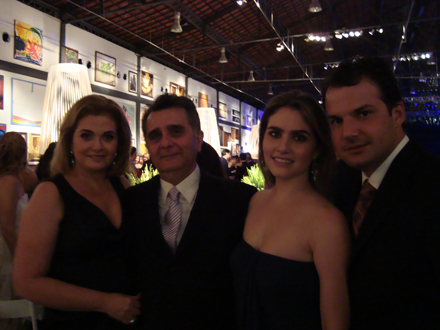 g-nizete-reginaldo-mendonca-camila-jose-geraldo-vecchione-jr