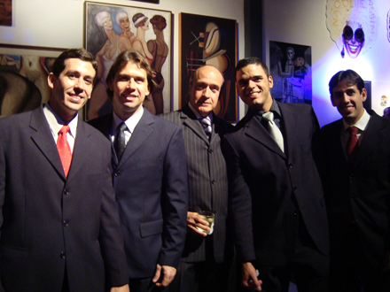 g-rodrigo-almeida-diogo-duarte-demazinho-glauco-ferreira-andre-almeida
