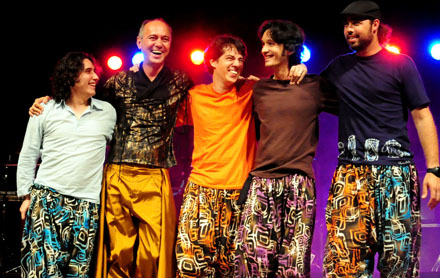 geraldo-maia-e-banda-o-fio-da-meada-fotofree geraldo-maia-e-banda-o-fio-da-meada-fotofree