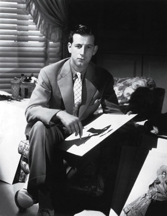 gilberto-adrian gilberto-adrian