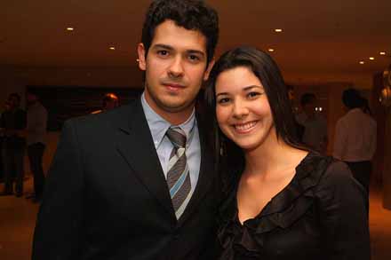 henrique-vasconcelos-dapes-natalia-marques henrique-vasconcelos-dapes-natalia-marques