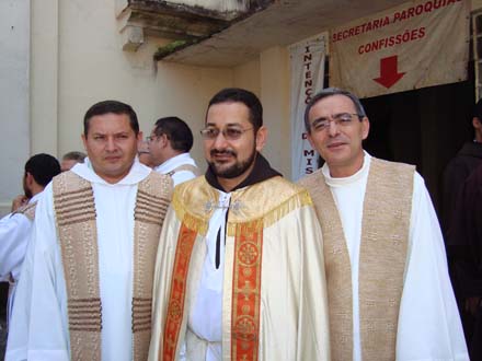 i-frei-franklin-diniz-rubival-cabral-britto-luiz-de-franca