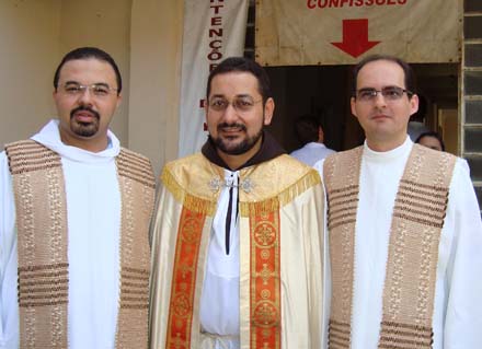 i-jociel-silva-rubivalcabral-britto-rufino
