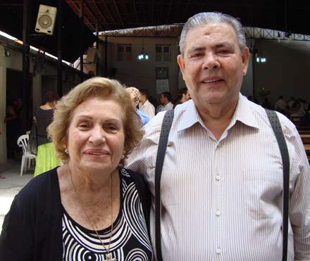 i-lindalva-domingos-moreira