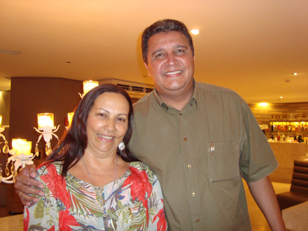 j-cirlene-leite-leo-medrado j-cirlene-leite-leo-medrado