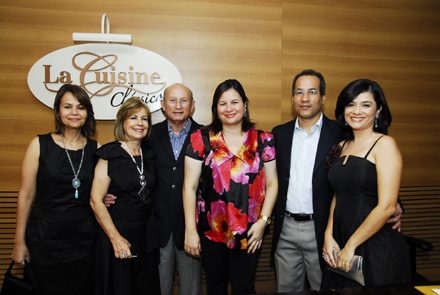 j-flavia-carmen-jorge-geysa-jorge-filho-kaline-peixoto-gleyson-ramos1 j-flavia-carmen-jorge-geysa-jorge-filho-kaline-peixoto-gleyson-ramos1