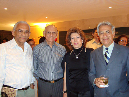j-jesse-de-sa-manuel-jurubeba-carmen-towar-cicero-moraes j-jesse-de-sa-manuel-jurubeba-carmen-towar-cicero-moraes