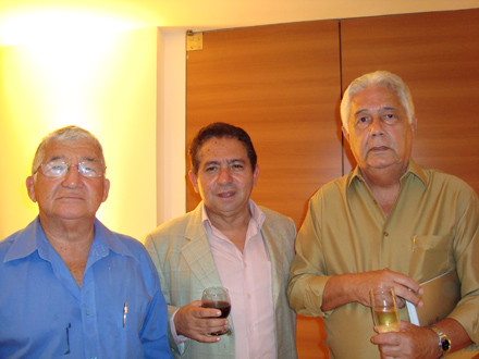 j-lenivaldo-aragao-geraldo-freire-vicente-lemos1 j-lenivaldo-aragao-geraldo-freire-vicente-lemos1