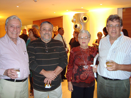 j-luiz-geraldo-joca-souza-leao-adaura-barreto-roberto-nogueira j-luiz-geraldo-joca-souza-leao-adaura-barreto-roberto-nogueira