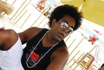 joao-do-morro