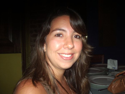 juliana-souza-bevilacqua