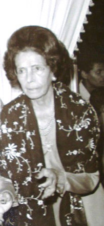 julieta-pereira-borges1