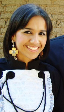 larissa-lopes larissa-lopes