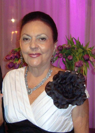 libia-simon libia-simon