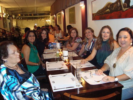 luiza-rose-sandra-jane-janeide-dantas-simone-angela