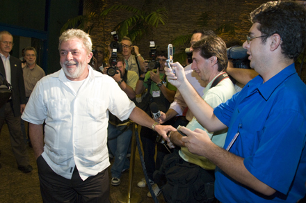 lula-bosco-lacerda-filho