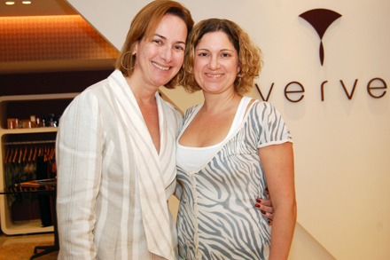 m-branca-brennand-ana-cecilia-santos-leal-luka