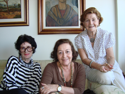 m-cristina-inah-marly m-cristina-inah-marly