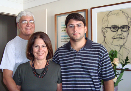 m-damiao-luciana-renato m-damiao-luciana-renato