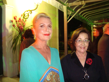m-dolly-dalla-nora-inah-coimbra m-dolly-dalla-nora-inah-coimbra
