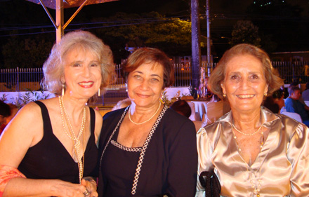 m-fatima-quintas-creusa-aragao-nelly-carvalho m-fatima-quintas-creusa-aragao-nelly-carvalho