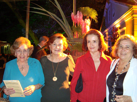 m-ieda-lucena-marly-ana-lucia-belo-lucila-nogueira m-ieda-lucena-marly-ana-lucia-belo-lucila-nogueira
