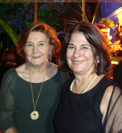 m-marly-luciana-mota m-marly-luciana-mota