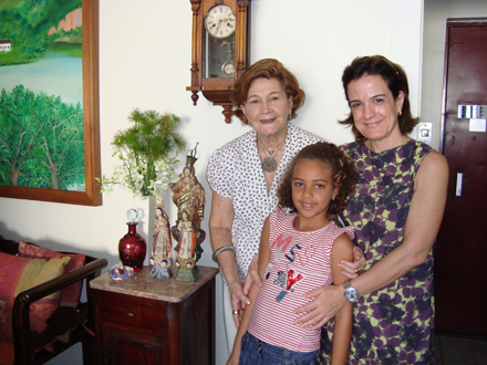 m-marly-tereza-sofia m-marly-tereza-sofia