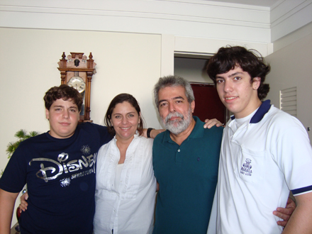 m-mauro-luciana-sergio-francisco-mota m-mauro-luciana-sergio-francisco-mota
