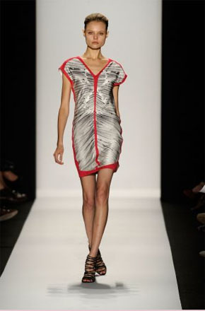 m-narciso-rodriguez-getty-images