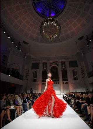 m-oscar-de-la-renta-reuters