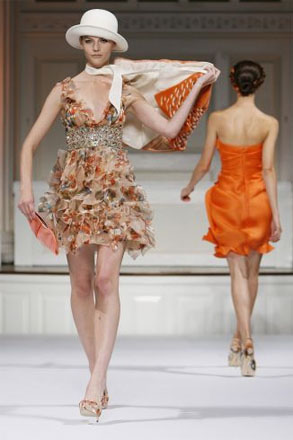 m-oscar-de-la-renta-reuters2