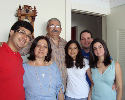 m-serginho-flavia-lucia-sergio-maria-digna-leonardo-neves-mirella m-serginho-flavia-lucia-sergio-maria-digna-leonardo-neves-mirella