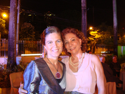 m-simone-arruda-eliana-bismara-carneiro m-simone-arruda-eliana-bismara-carneiro