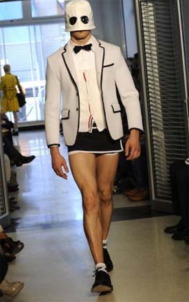 m-thom-browne2-ap