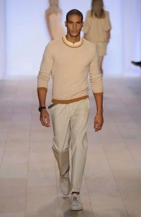 m-tommy-hilfiger-3-gety-images