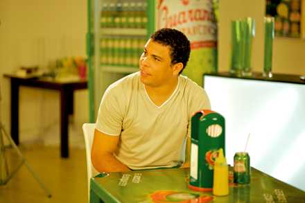 making-of-ronaldo