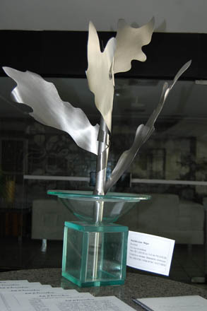 mar-hotel-moises-soares