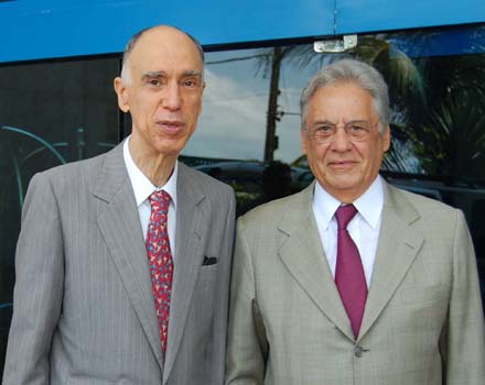 marco-maciel-fernando-henrique-moises-soares