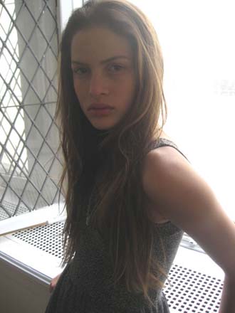 maria-carolina maria-carolina