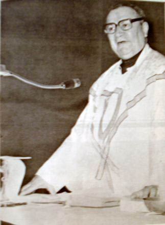mons-isnaldo-fonseca