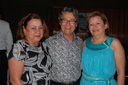 mozart-ranilda-santos-elizabeth-viana-moises-soares